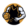 AI Jersey Generator by Fastjrsy
