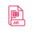 FLUX.1 Kontext Image Generator