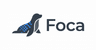 Focaupscaler