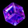 GlassLM