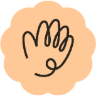 Hands Off