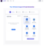 Good AI Tools