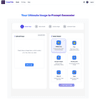 Good AI Tools