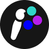 Palet: Website Builder