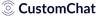 Customchat