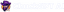 ChuckGPT AI