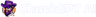 ChuckGPT AI