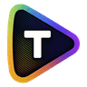 Textideo