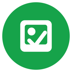 Imagefree.net