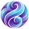 Imaginify 