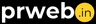 PRWeb.in