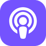 Inpodcast AI