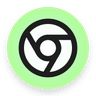 Kling 5.0 AI Video Generator