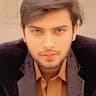 ansariii1998