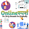 onlinesparsh21