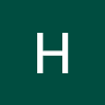hamzalocaly