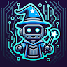 bobaiwizard
