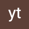 yt Zhou