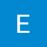 Etom fan