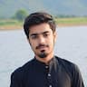 Hamad Hassan