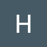HitPaw Software Inc.