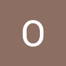 ohdislam.writing