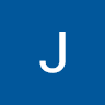 judeogunjobi