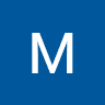 MindVideo AI