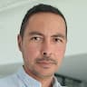 younes.souilmi
