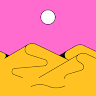 albertjames07181