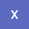 xie .w