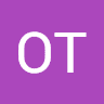 oktikhon