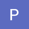 Perbinder Grewal