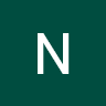 Nur Hasan