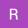 rickard.persson.gote