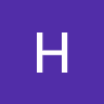 hirejrdevs