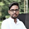 Indranil Maiti