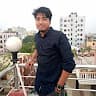 Manik Sheikh