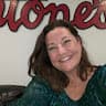 Heather Larson