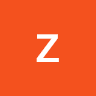 zhang