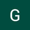 Generate Lyrics