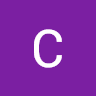 clearfeedaitool