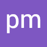pm boss1