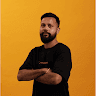 Rupesh Kumar