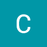 Codeaid