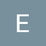 ext-marketing