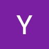 yyu.speech