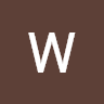 Willian Gois