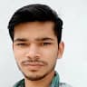 gagansahay695