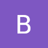 Belle Balace